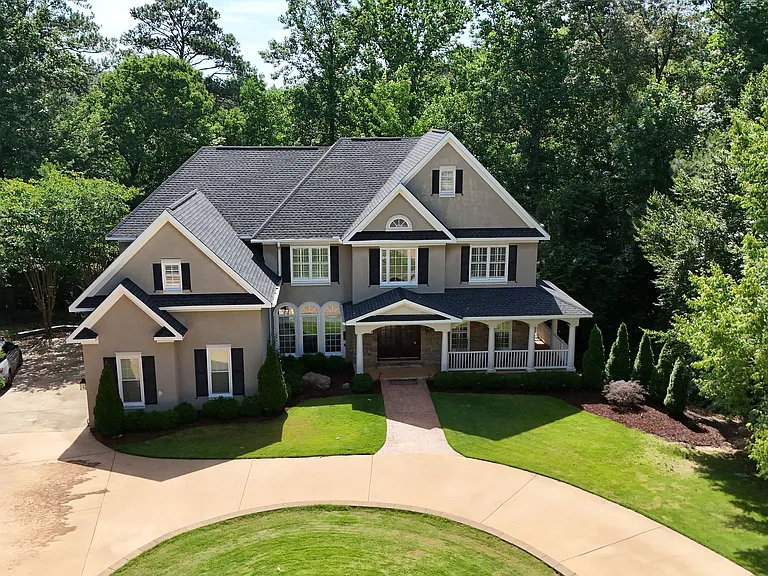 6227 Lake Vista Cir — Photo 4