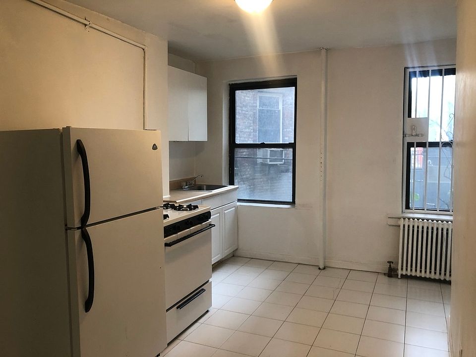 1st image of 219 Avenue B #2R