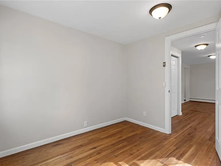 400 Schooner Ave — Photo 21