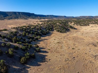Bar A Bar Ranch N Orona Rd #104, Quemado, NM, 87829