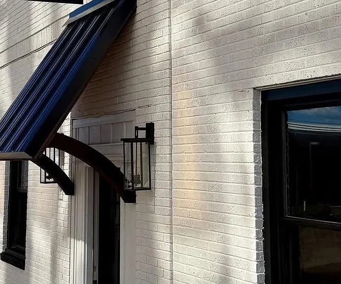 105 E Poplar St #10 — Photo 1