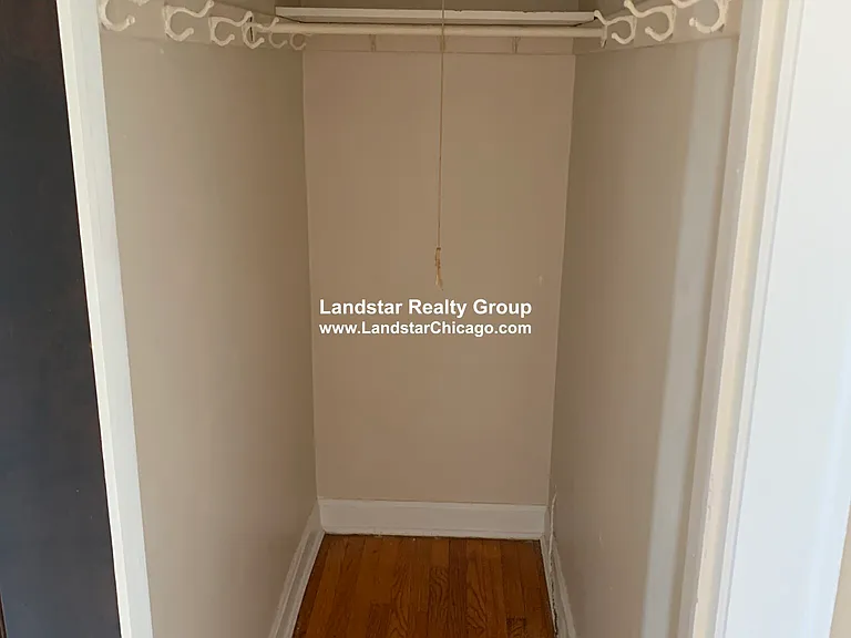4521 N Paulina St #3B — Photo 11