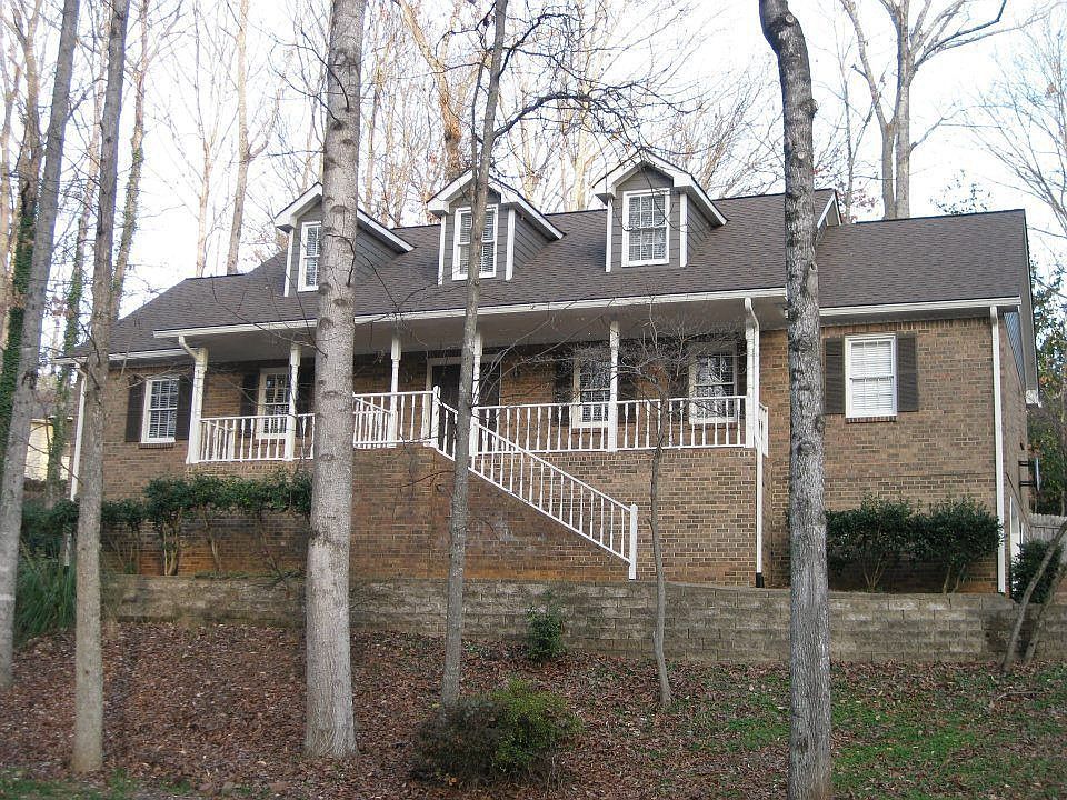 2657 Chimney Springs Dr, Marietta, GA 30062 Zillow