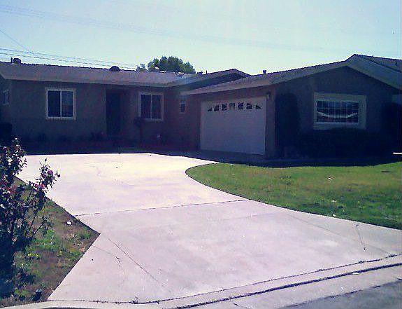 1st image of 11114 Archway Dr