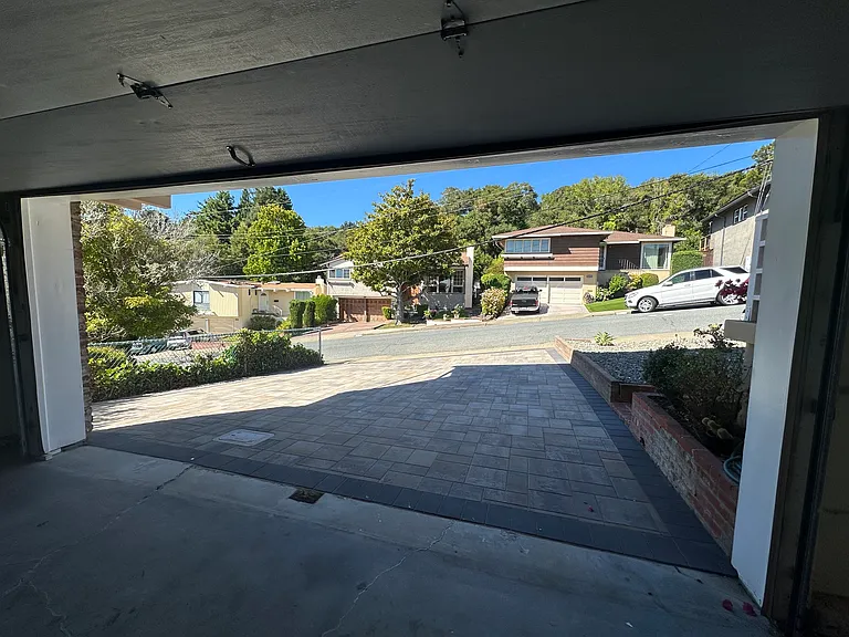 2350 Rosewood Dr — Photo 42