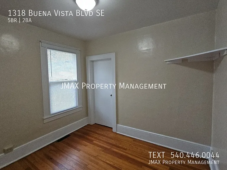 1318 Buena Vista Blvd SE — Photo 16