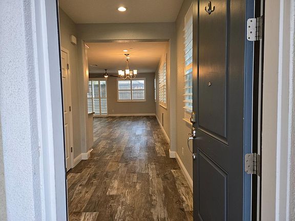 2nd image of 896 Wyatt Lane