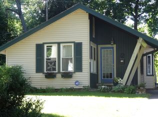 404 Almay Rd, Rochester, NY 14616