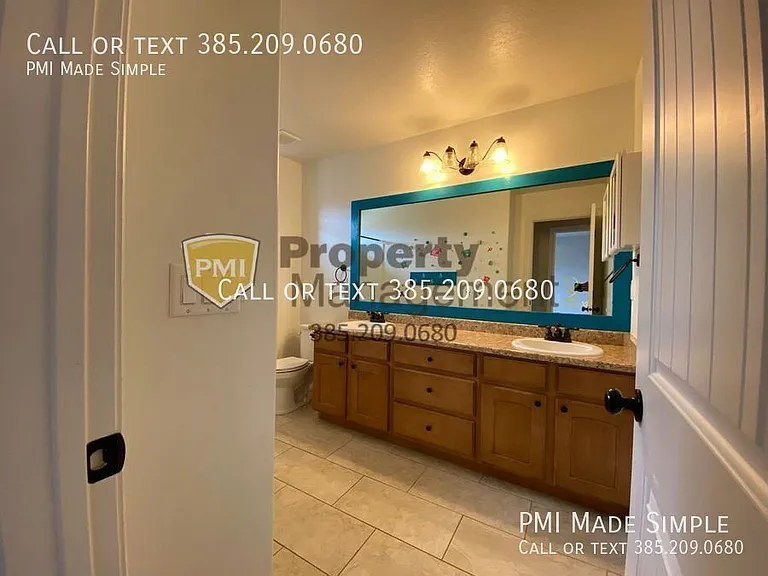 1376 S 740th St E — Photo 14