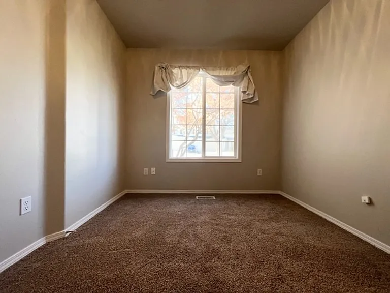 2890 S Ladera Pl — Photo 4