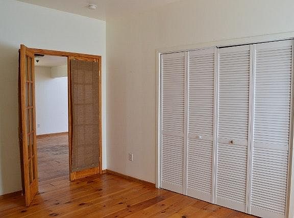 4th image of 1135 N Campo St