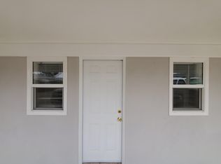 4563 W Avenue M4 UNIT L, Lancaster, CA 93536