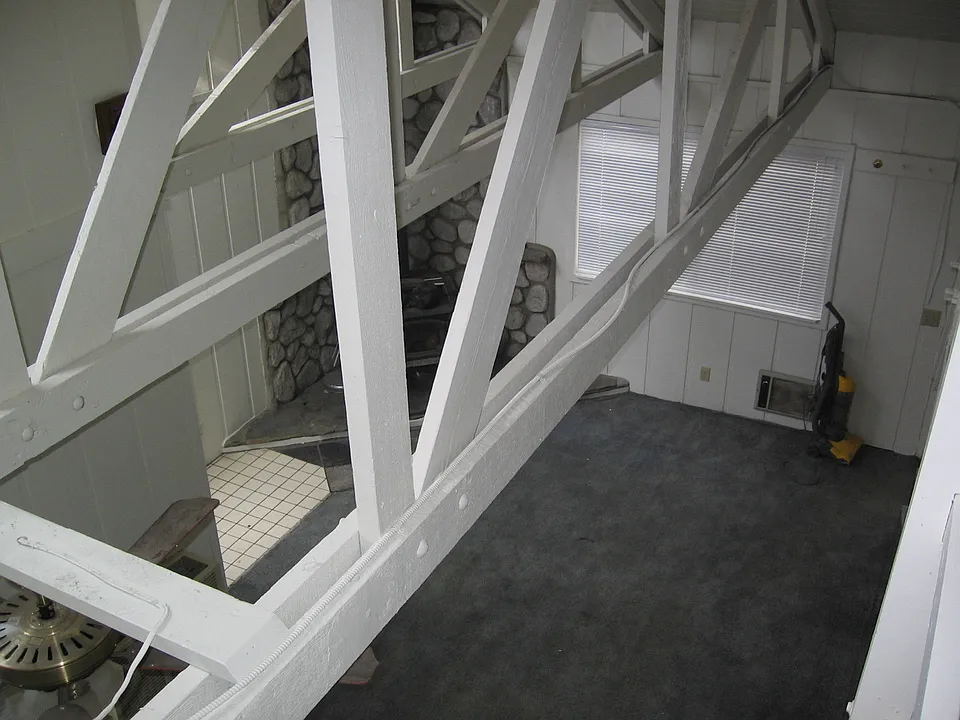 Building Photo 4