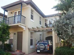 6851 Julia Gardens Dr, Coconut Creek, FL 33073