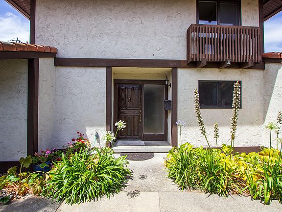 3rd image of 1363 Camino Peral APT B