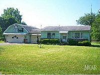 1st image of 3015 1st St