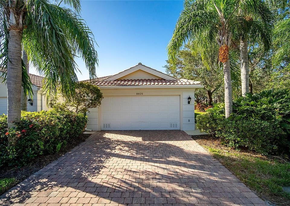 1st image of 8825 Etera Dr
