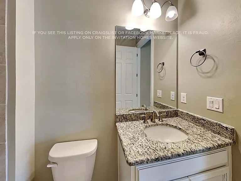 2096 Mazatlan Rd — Photo 15