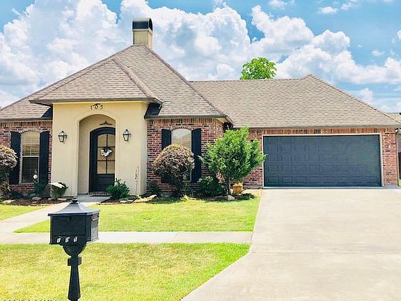 2nd image of 105 Shadowbrook Ln