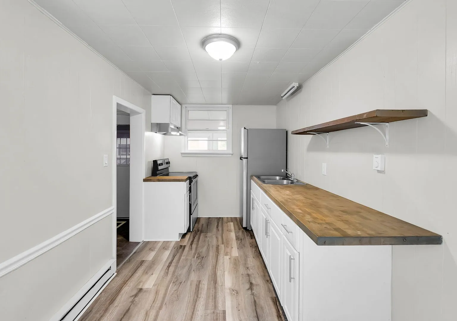 Comfort & Convenience Await at 3200 Flint Hill Rd in Hellertown — Photo 1