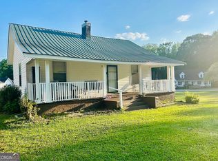 2408 37th St, Valley, AL 36854