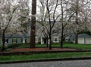 21 Vernon Rd NW, Atlanta, GA 30305