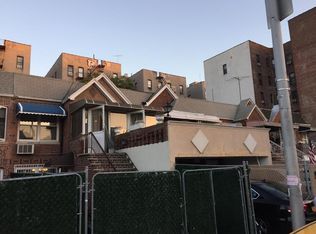 67 Brighton 11 St, Brooklyn, NY 11235