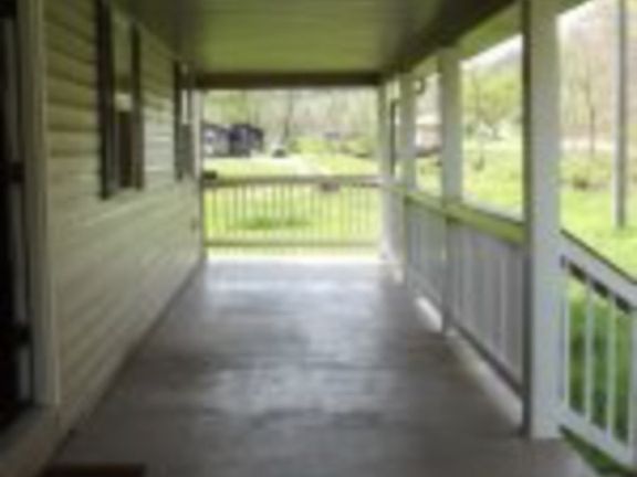2nd image of 571 Fleming Frk
