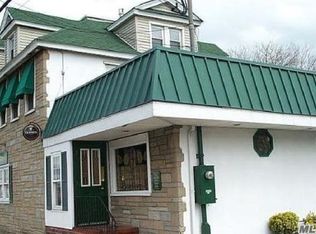 2232 Jericho Tpke, Garden City, NY 11530