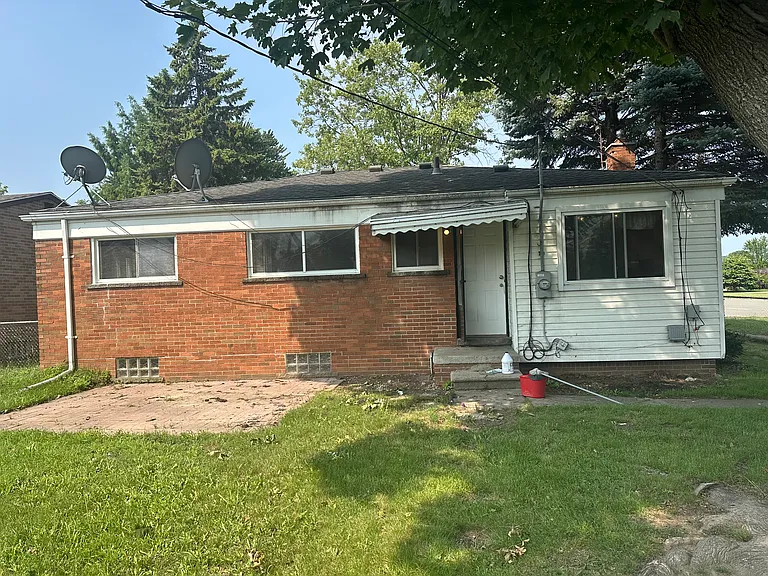 32780 Greenbriar Ave — Photo 21