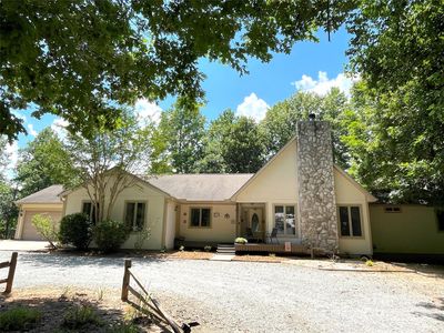 3670 Maple Creek Rd, Rutherfordton, NC, 28139