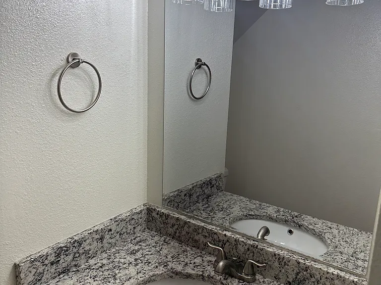 Union Village Apartments — Photo 17