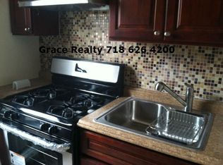 3008 Broadway STE 1, Astoria, NY 11106