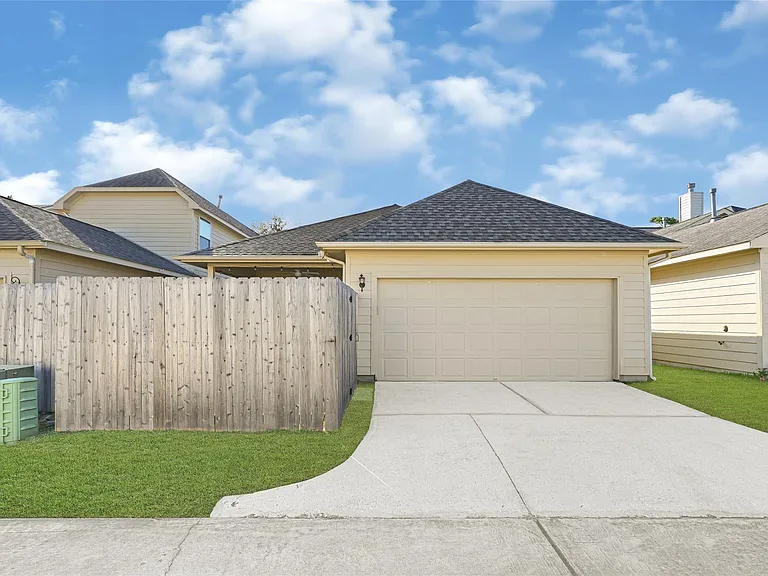 17255 Lafayette Hollow Ln — Photo 20