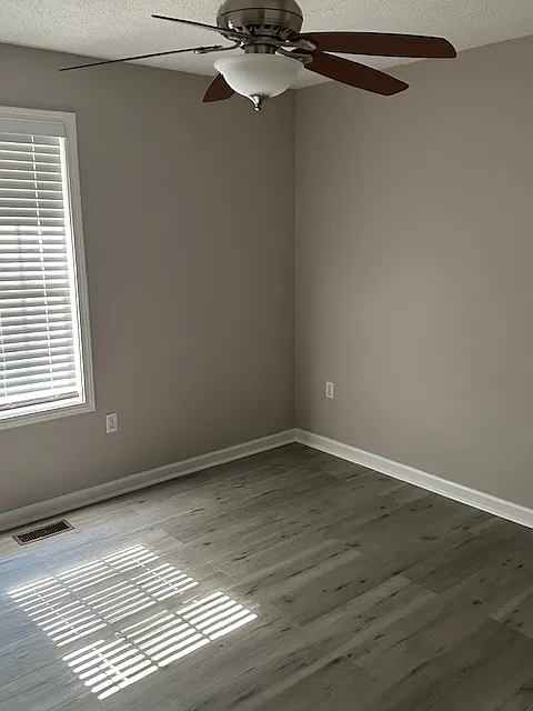 3 bed, 1200 sqft, $1,650 — Photo 4