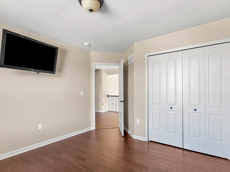 4259 Chandi Ct — Photo 3