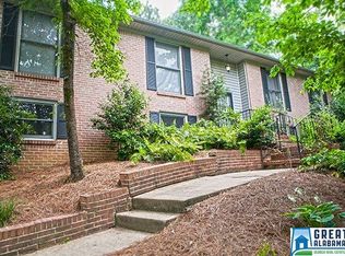 3482 Ridge Crest Dr, Birmingham, AL 35216