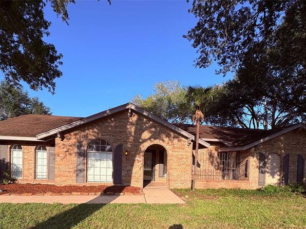 1408 Ward Bend Rd