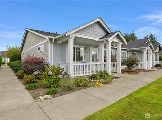 5668 Correll Dr APT 106, Ferndale, WA 98248