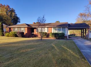 714 Warren Ave, Cary, NC 27511