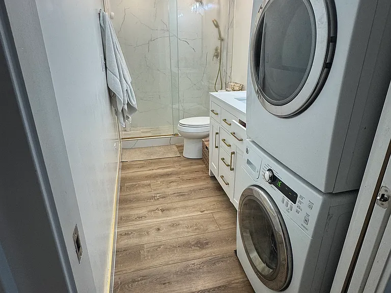 225 Overlook Dr #1A — Photo 2