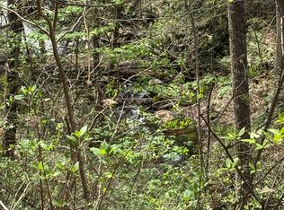 0 Laurel St, Ellijay, GA 30540