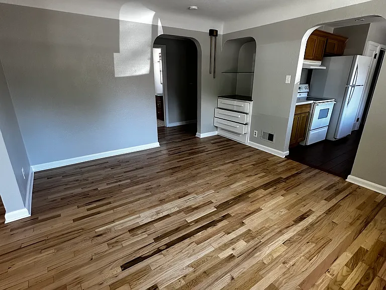 510 N 18th St — Photo 14