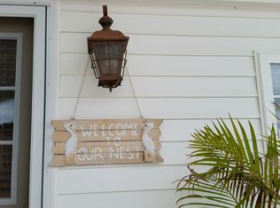 1611 Minnesota Ave, Bradenton, FL 34207