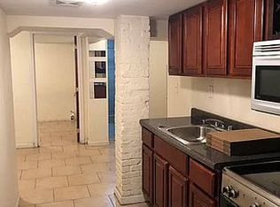 155 Herkimer St, Brooklyn, NY 11216