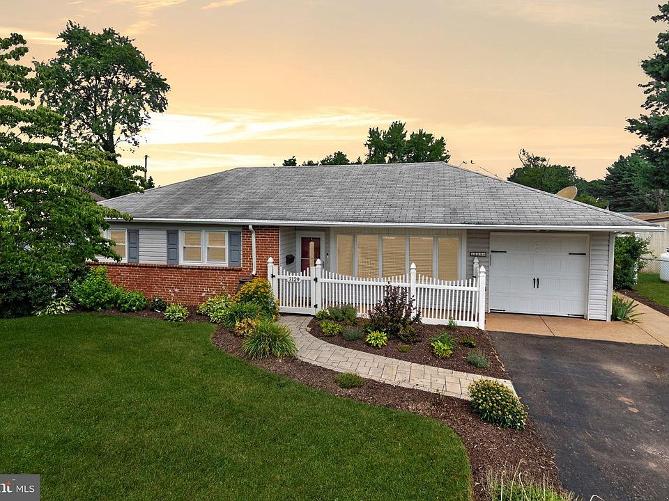 1st image of 3129 Sycamore Ln