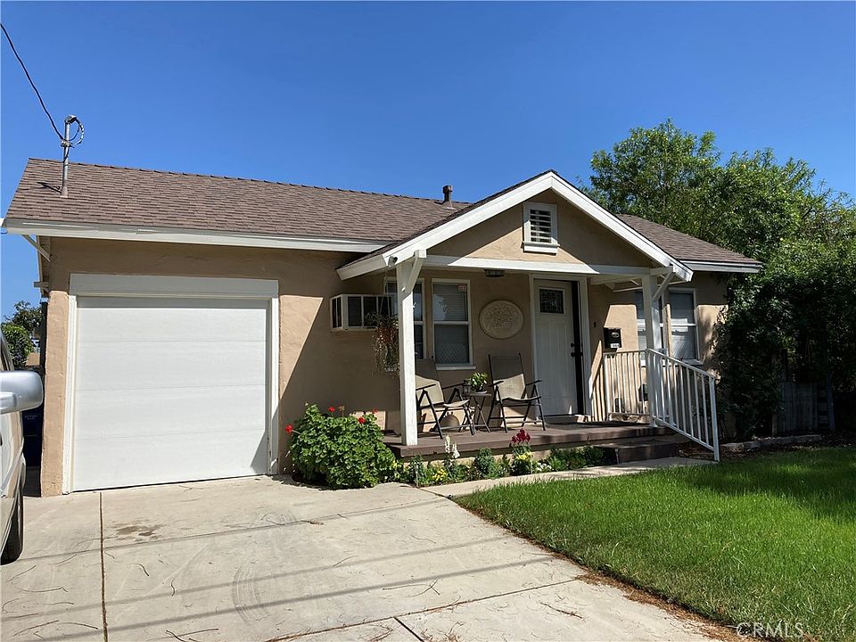 1st image of 7444 Amigo Ave