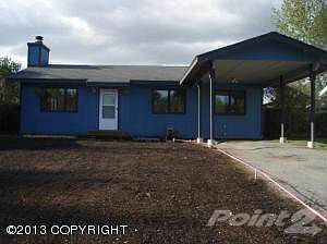 3271 Beeman Circle