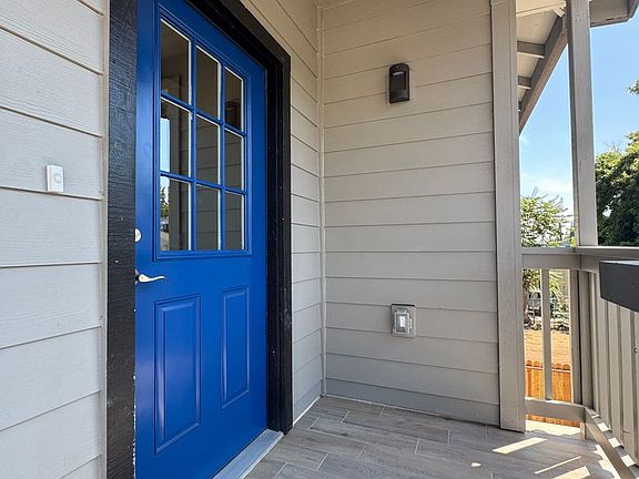 5th image of 629.5 N Sacramento St