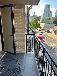 Rented by E Realty International Corp